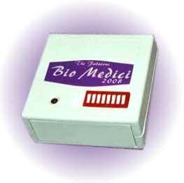 Bio Medici Bio Medici