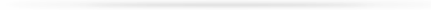 storyteller_cb_shadow