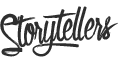 storyteller_logo