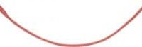 Catheter