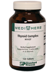 M1437-ThyroidComplex