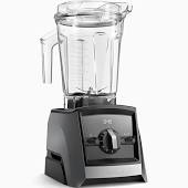 a2300 Vitamix