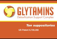 glytamins