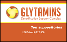 glytamins