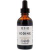 Lugol's Iodine 2%