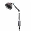 Mineral Infrared Lamp