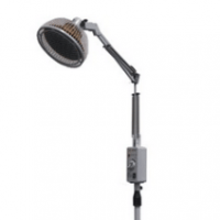 Mineral Infrared Lamp