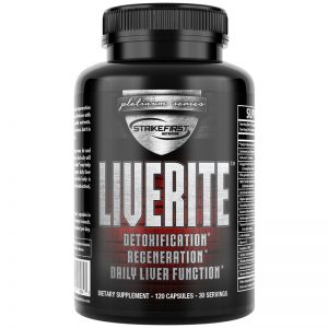 liveright-liver-support-supplement