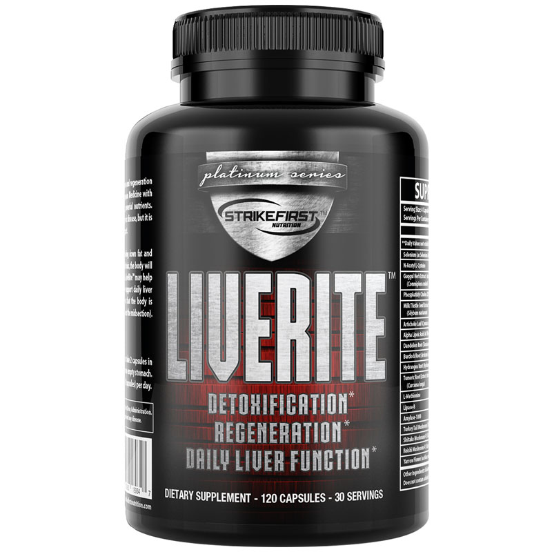 liveright-liver-support-supplement