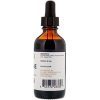 Lugol's Iodine 2% - Image 2