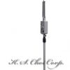 Mineral Infrared Lamp - Image 2