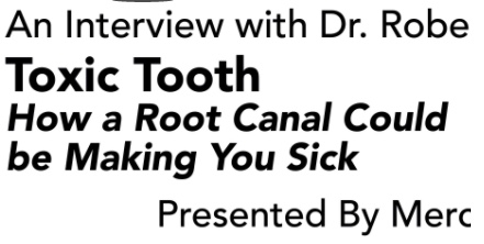 Root Canals