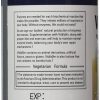 Vitalzym 360 Enteric Coated gel capsules by World Nutrition - Image 2