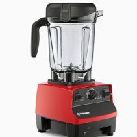 vitamix