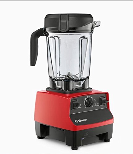 vitamix